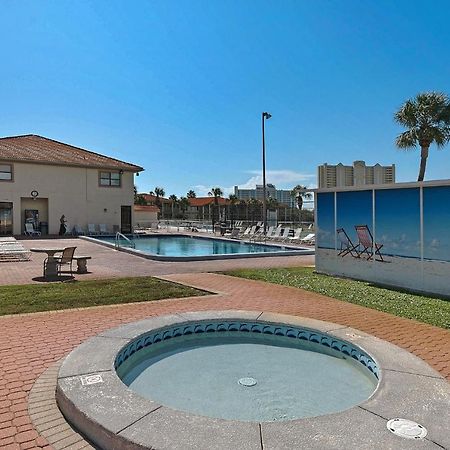 Near Pier Park And Beach - Pools Onsite - Flpcb66 파나마 시티 외부 사진